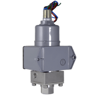 646DCE1-7076RearLeft